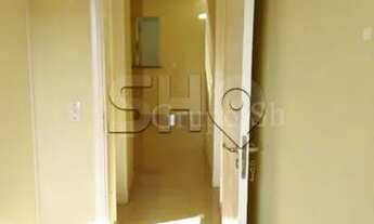 Imagem 4: Apartamento na Pompéia 3 dormitórios