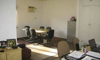 Imagem 4: COMERCIAL - JARDIM PAULISTA - SP