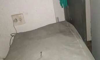 Imagem 4: Apartamento para venda