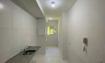 Imagem: Cotia (Raposo km 30) - Abaixo do Preço