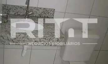 Imagem 5: Apartamento - Jardim Márcia - Campinas