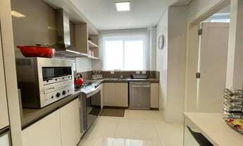 Imagem 7: APARTAMENTO, 3 SUÍTES, QUADRA MAR, CENTRO, EM BALNEÁRIO CAMBORIÚ, PRAIA RESIDE