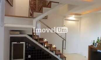 Imagem 4: Barra da Tijuca Apartamento com 4 dormitórios