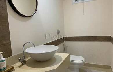 Imagem 7: Venda Casa em condomínio com 4 dormitórios