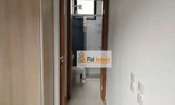 Imagem 8: Apartamento com 2 dormitórios à venda, 66 m² por R$ 340.000,00 - Jardim Botânico - Ribeirã