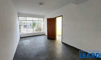 Imagem 2: SOBRADO - BROOKLIN - SP