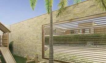 Imagem 6: TO - LINDO Apartamento para venda com 71 m² / 3 quartos / PERTINHO DA PRAIA!!