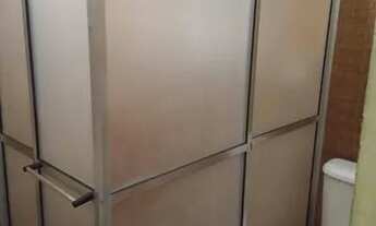 Imagem 6: Suite e kitnet Jd faculdade