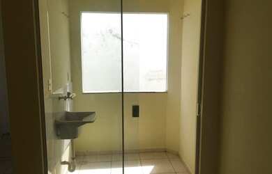 Imagem 7: Kitnet aluguel - Segundo andar - bairro: São Luís - Americana/SP