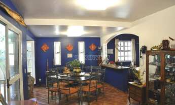 Imagem 6: GRANJA VIANA VILLAGIO DA GRANJA - Cotia/SP