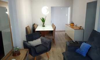 Imagem 4: Apartamento no Condomínio Portal do Brooklin