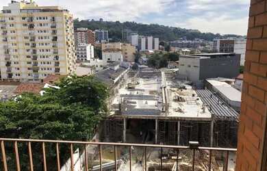 Imagem 5: Ótimo 2 Quartos 28 de setembro