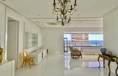 Imagem 10: QUATRO SUITES NO HORTO FLORESTA ALUGUEL OU VENDA