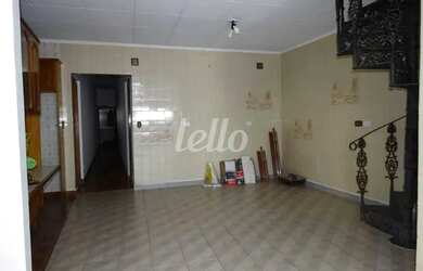 Imagem 3: São Paulo - Casa Comercial - Liberdade