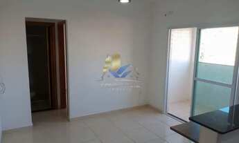 Imagem 3: Apartamento com 1 dorm, Macuco, Santos, Cod: 23152