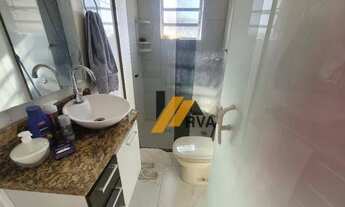 Imagem 4: Casa com 5 dormitórios à venda, 370 m² por R$ 600.000 - Jardim Vitoria - Caieiras/SP