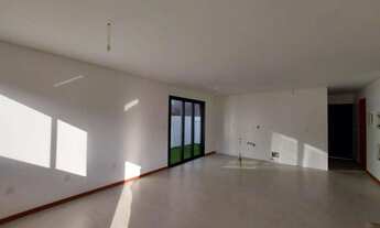 Imagem 6: Casa Individual Financiavel Venda 138 m² 3 quartos em Rio Tavares - Florianópolis - SC