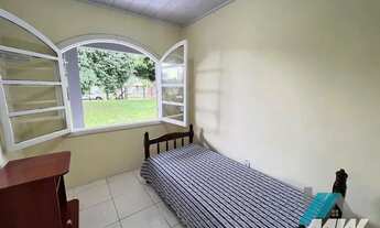 Imagem 7: Térrea para venda tem 77 metros quadrados com 3 quartos em Centro - Imbé - RS