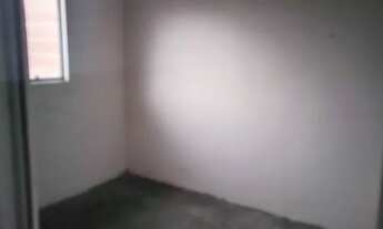 Imagem 3: Alugo casa por R$400,00