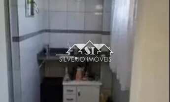 Imagem 4: Casa- Petrópolis, Saldanha Marinho