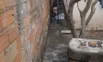 Imagem 6: Casa Parque das Camélias / Goianira