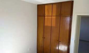 Imagem 7: Cód.: 5003 - Apartamento com 3 dormitórios à venda, 90 m² por R$ 250.000,00 - Jardim Cruze