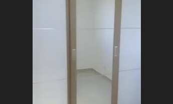 Imagem 5: Alugo apartamento no Minha Praia