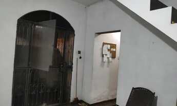 Imagem 4: CASA ALUGO Casa com 1 dormitório