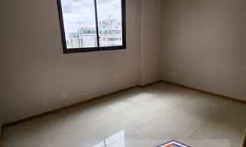 Imagem 6: QD 106 ED MIRANTE CLUB - LINDO APTO 02 QTOS FRENTE P/ PARQUE, LAZER, A 900M DO METRO