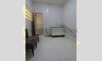 Imagem 2: Apartamento para Locação com 60M² - Santa Cecilia - NSK3 Imóveis - Cod. 19589