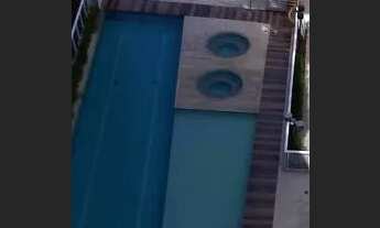 Imagem 5: Apto farol( locação)2qtos/1ste+2wc,varada