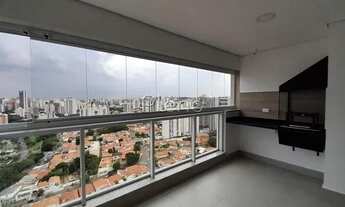 Imagem 3: Venda Apartamento com 3 dormitórios