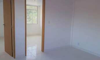 Imagem 6: HJCasa para venda com 10 metros quadrados com 3 quartos em Farolândia - Aracaju - SE