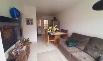 Imagem 2: CANOAS - Casa de Condomínio - Niterói