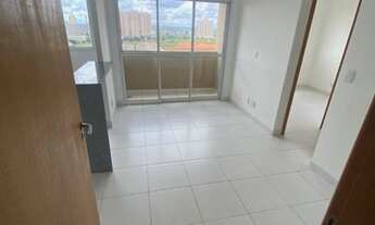 Imagem 1: Ap de 2 Quartos em Samambaia c/ Suite, Varanda e Lazer (Sinal: 15 Mil) (Itbi Gratis