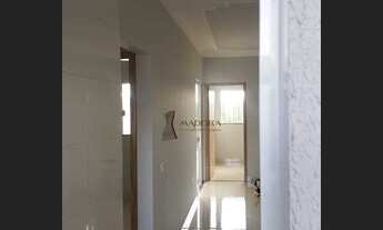 Imagem 5: Casa à venda, 3 quartos, 2 vagas, Jardim Cerejeiras - Sarandi/PR