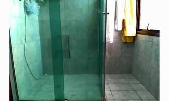 Imagem 4: Apartamento à venda, 184 m² por R$ 540.000,00 - Praia Pitangueiras - Guarujá/SP