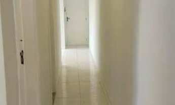 Imagem 7: Apartamento com 2 dormitórios para alugar, 77 m² por R$ 3.300,02/mês - Ipiranga - São Paul