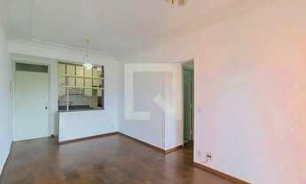 Imagem 3: Apartamento para Aluguel - Vila Industrial, 2 Quartos, 100 m2