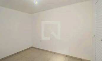 Imagem 4: Casa para Aluguel - Casa Verde, 1 Quarto, 55 m2