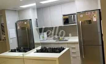 Imagem 5: Guarulhos - Apartamento Padrão - Jardim Flor da Montanha