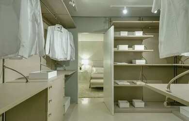 Imagem 5: Apartamento novo com 4 suítes plenas no Setor Bueno