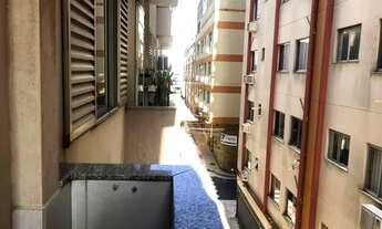 Imagem 2: APARTAMENTO Á VENDA NO CORAÇÃO DE BC