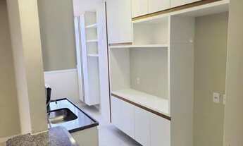 Imagem 4: Apartamento para Venda em Vila Velha, Praia das Gaivotas, 2 dormitórios, 1 banheiro, 1 vag