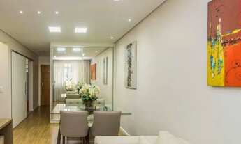 Imagem 4: APARTAMENTO - CONSOLAÇÃO - SP