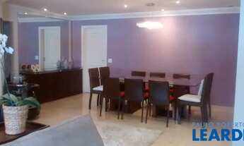 Imagem 5: APARTAMENTO - MORUMBI - SP