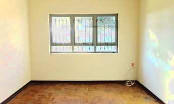 Imagem 2: Casa para aluguel, 2 quartos, 6 vagas, Jardim Ouro Verde - Limeira/SP