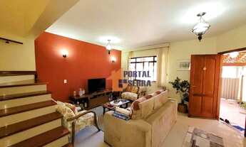 Imagem: Casa com 3 quartos à venda, 114 m² por