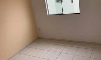 Imagem 6: Apartamento para aluguel, 2 quartos, 1 vaga, Guarani - Brusque/SC