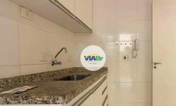 Imagem 3: Casa com 2 dormitórios para alugar por R$ 3.110,00/mês - Jardim Sarah - São Paulo/SP